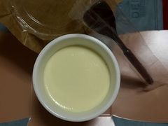 -布歌东京(金融街购物中心店)