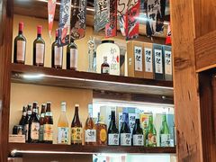 -炉太郎日式烧肉店(华贸店)