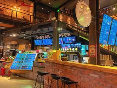 -D STAR COFFEE帝星咖啡
