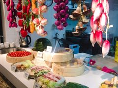 -三个渔夫蒸汽海鲜(南磨房路店)