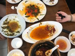 -永乐饭店