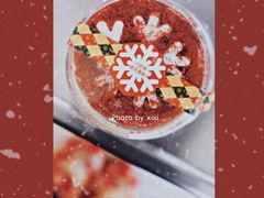 -全家便利店(襄阳南路店)