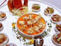 -海味观(老西门店)