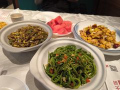 -孙大厨鸽子馆(丰收路店)