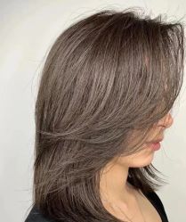 -崇尚GAVIN STYLE臻选