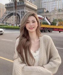 -HairCode芭曲发型