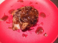 -长春富力万达文华酒店-集·味自助餐厅