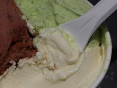 -Dip in Gelato(富民路店)