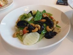 -大铁勺新津菜(迎水道店)