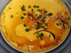 -佰家小厨·南京菜(夫子庙店)