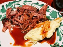 -Mammamia意大利餐厅(阳春巷店)