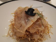 -炳胜私厨(中达旗舰店)