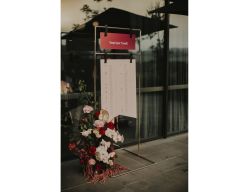 -北京郡王府饭店·宴会厅