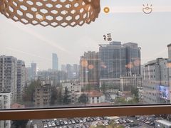 -添好运(武商MALL店)