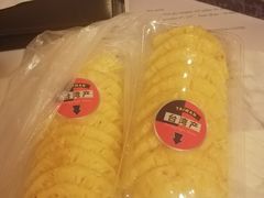 -Olé精品超市(海上世界店)