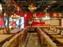 -漫咖啡MAANCOFFEE(人大店)