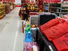 -卜蜂莲花(辽阳西路店)