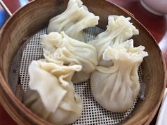 -馄饨侯(广渠门店)