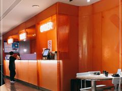 -一棠龙虾(徐家汇城开YOYO店)