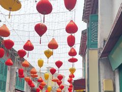 -添發碗仔翅美食