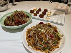 -金春禧(世茂国际广场店)