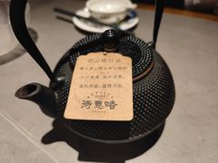 -得意啫·广东啫啫煲(前海HOP店)