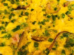 -横沥牛庄(总店)