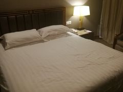 -上海光大会展中心国际大酒店