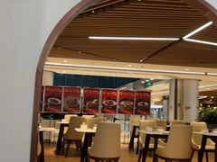 -渝悦情·新派川菜(建国门店)