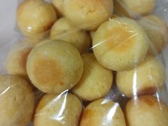 -永辉超市(鲁谷店)