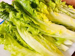 -肥婆麻辣火锅.顺德首创药材麻辣火锅(容桂店)