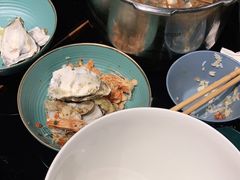 -海食焗(新光天地店)