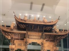 -土山湾博物馆