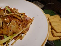 -都氏家DUSJOY(翡翠城店)