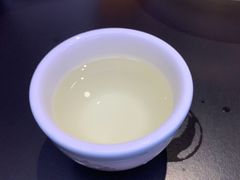 -天宝兄弟(前海壹方城店)