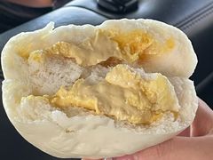 -中栗华栗子(鞍山道店)