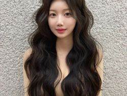 -朗峰专业美发沙龙
