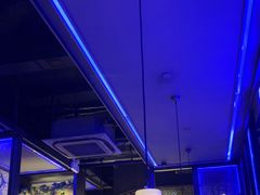 -炉鱼(天河领展店)