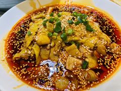 -青花椒花椒鱼黑金店(LCM店)