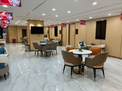 -南京康美美容医院·旗舰店