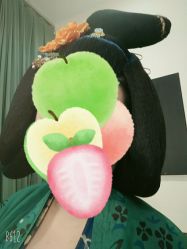 -盘子女人坊古装写真摄影(天津总店)