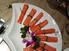 -锦城印象火锅(天府三街店)