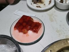 -和庆斋羊蝎子火锅·碳缸烧烤(顺义旗舰店)