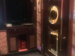 -凯乐会量贩KTV(国防大厦总店)