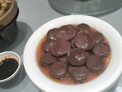 -六泰居·尔滨地标·东北菜(泰山路店)