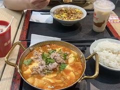 -永和大王(兴业路店)