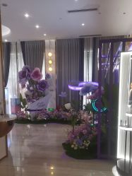 点击看大图 -深圳美莱医疗美容医院