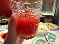 -森隆饭庄(崇文门新世界百货店)