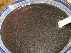 -小园春民间小吃铺(江宁黄金海岸店)