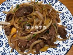 -頂好酒家·经典粤菜(海信广场店)